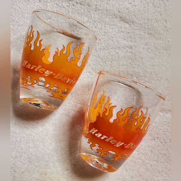 Harley Davidson ๐ฅ LOT ๐ฅ - Picture 5 of 13